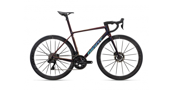 GIANT 2025 TCR ADVANCED SL 0